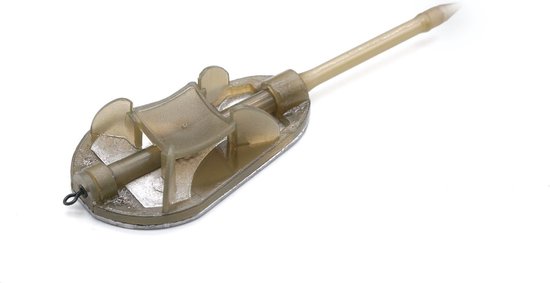 Guru Method Feeder In-Line System Large - 45g van Guru — afbeelding 3