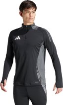 adidas Performance Tiro 24 Competition Training Shirt - Heren - Zwart- XL