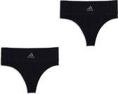 Adidas String THONG