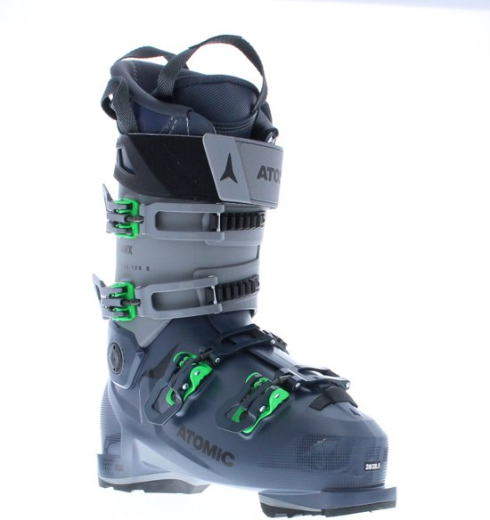 Atomic Hawx Ultra 120 S GW Uniseks