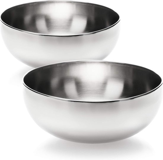 Curver chef@home - beslagkom 5 0 l - sneeuwwit - Bakgerei kopen? | Korting tot 56