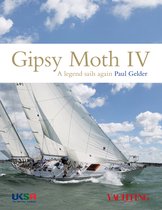 Gipsy Moth Iv
