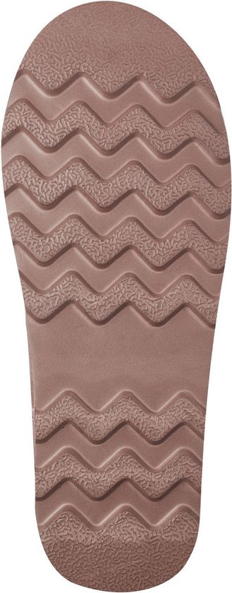 s.Oliver Bottines pour femme 5-26351-41 512 Taille : 39 EU