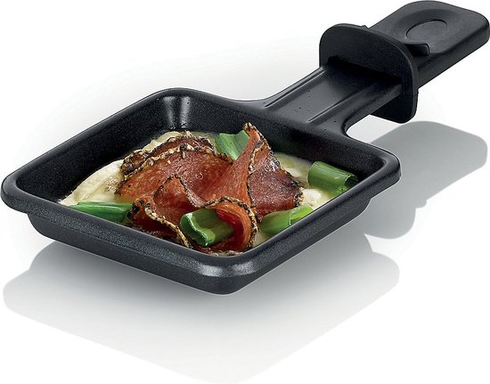 Kela Keuken - Grill Plate Pans Juri — afbeelding 2