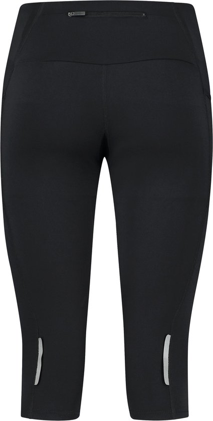 Driekwart legging dames new arrivals