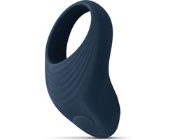 Boners - Vibrerende Cockring