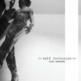 Dino Brandao - Self-Inclusion (CD)