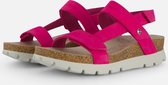 Panama Jack Selma B11 sandalen roze - Dames - Maat 41