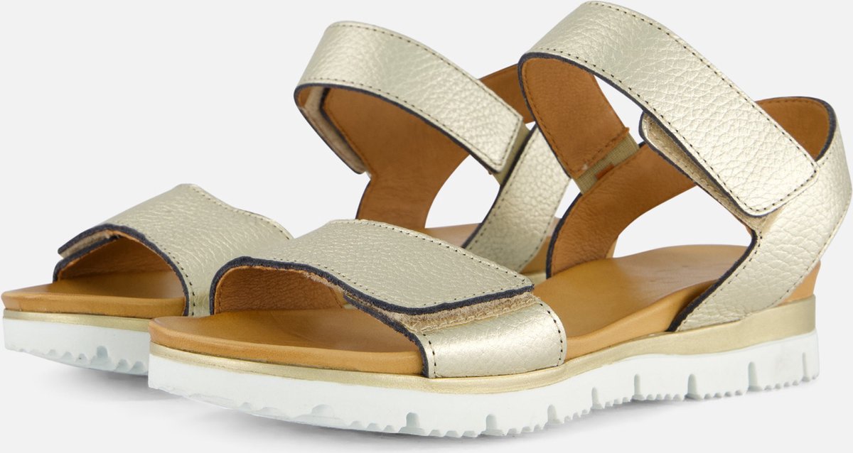 Aqa sandalen new arrivals