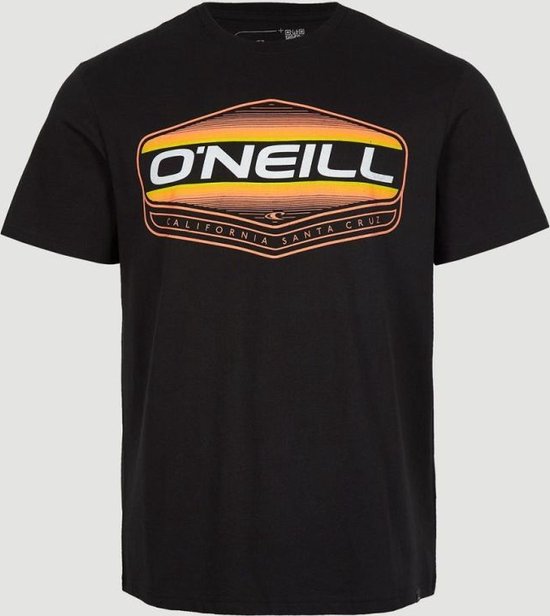 O'neill T-Shirts WARNELL T-SHIRT