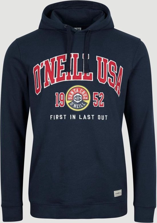 O'neill Truien STATE HOODIE