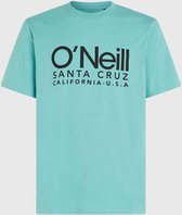 T- Shirts O'NEILL T-SHIRT ORIGINAL CALI