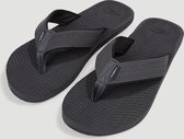 O'neill Teenslippers KOOSH SANDALS