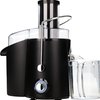 Slowjuicer - Sapcentrifuge - Slow Juicer - Juicer - Groente En Fruit - BPA Vrij