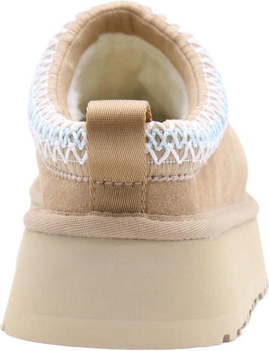 Sabot UGG Beige 40