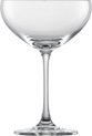 Schott Zwiesel Bar Special Champagnecoupe - 281ml - 4 glazen
