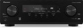 Pioneer VSX-835D - 7x 80W, HDMI 2.1 (4in/1out), 8K, DAB+, MCACC, Bluetooth