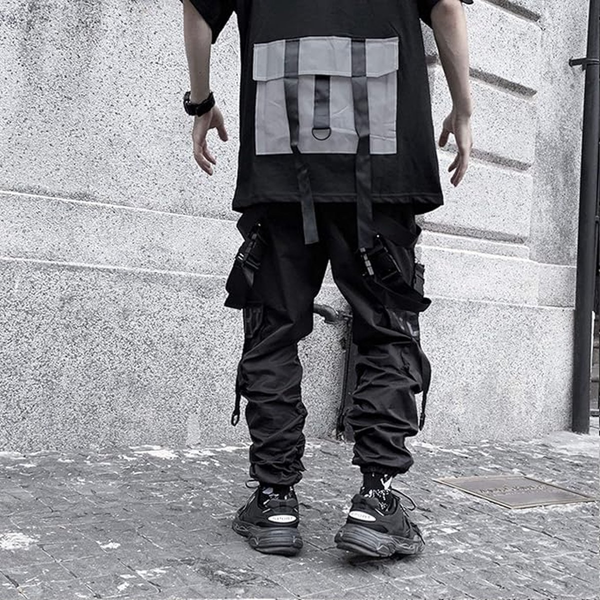 573127_6