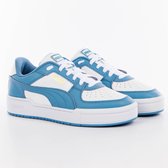 Puma De sneakers van de manier Ca Pro Classic