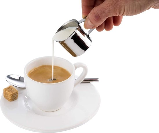 Barazzoni Dual System-snelkookpan, inhoud 4,5 l, 22 cm, roestvrij staal 18/10, vervaardigd in Italië, 4,5 liter, roestvrij staal