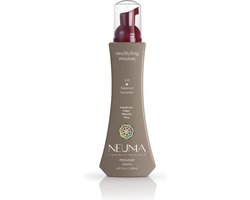 Neuma neuStyling Mousse 200ml