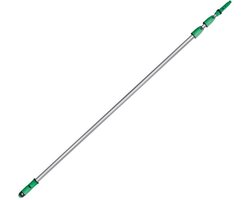 OptiLoc 3-delig 450m