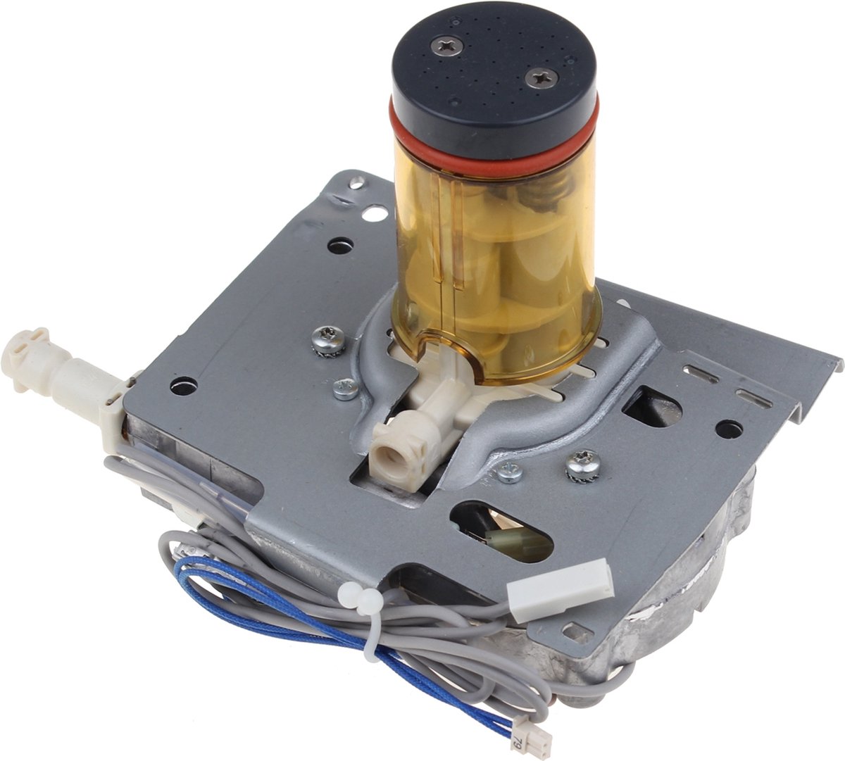ELECTROLUX - VERWARMINGSELEMENT - 4055374559
