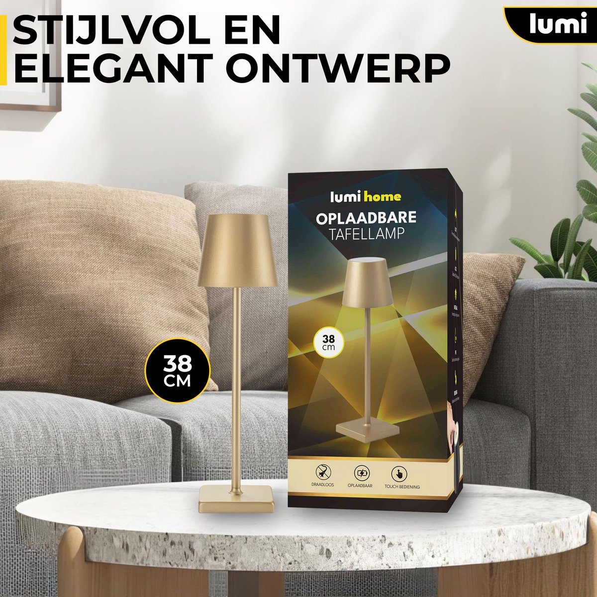 PreeOtti Tafellamp, draadloos, set van 2, touch led-bedlampje, batterij, traploos dimbaar, witte linnen kap, oplaadbare lamp met USB-C-aansluiting voor nachtkastje, eetkamer, woonkamer (messing PreeOtti Tafellamp, draadloos, set van 2, touch led-bedlampje, batterij, traploos dimbaar, witte linnen kap, oplaadbare lamp met USB-C-aansluiting voor nachtkastje, eetkamer, woonkamer (messing