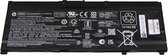 HP L08855-856 Batterij - 52,5Wh - 11,55V