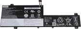 Lenovo SB10X49078 Batterij - 52,5Wh