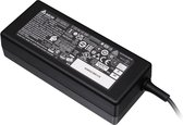 Acer KP.06503.017 oplader 65W