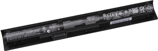 HP Batterij 805294-001 41,6Wh