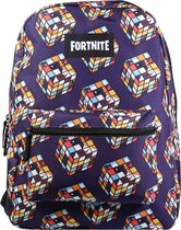 Fortnite rugzak schooltas