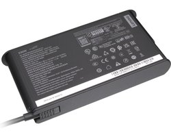 Lenovo 02DL144 oplader 230W - klein