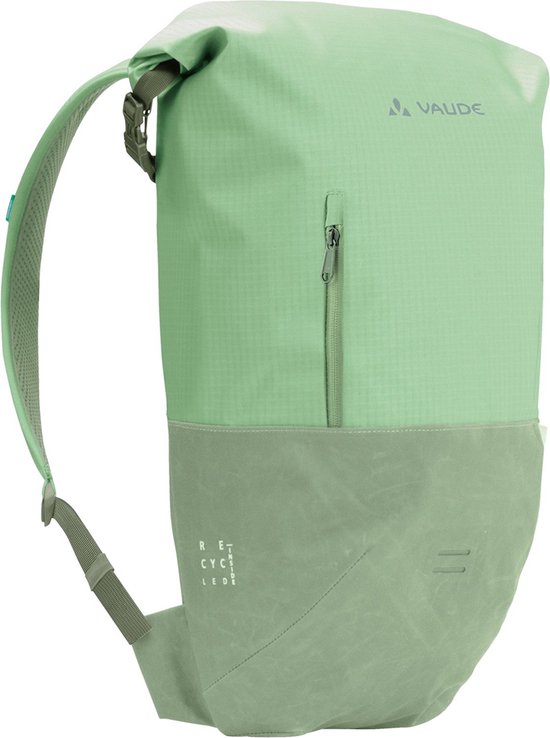 Vaude CityGo Backpack