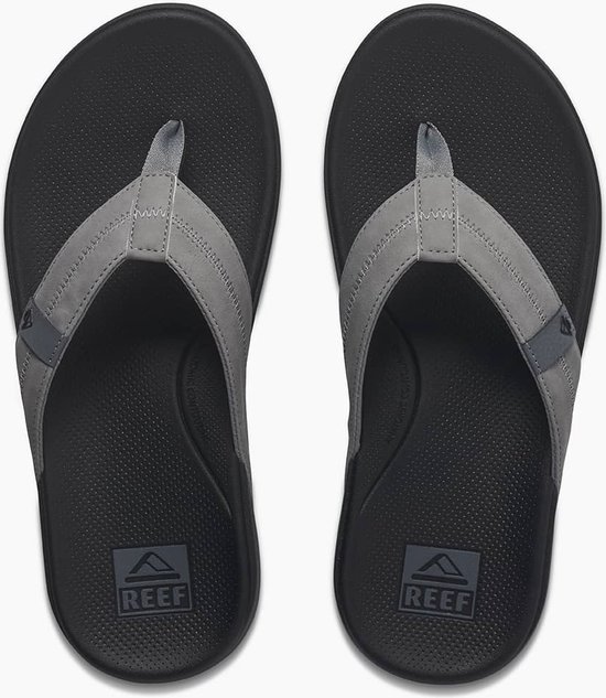 Reef Slippers Mannen - Maat 42
