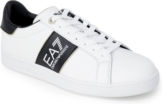 Armani schoenen kind hotsell