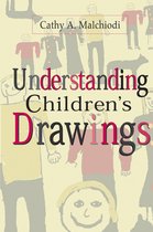 Understanding Childrens Drawings