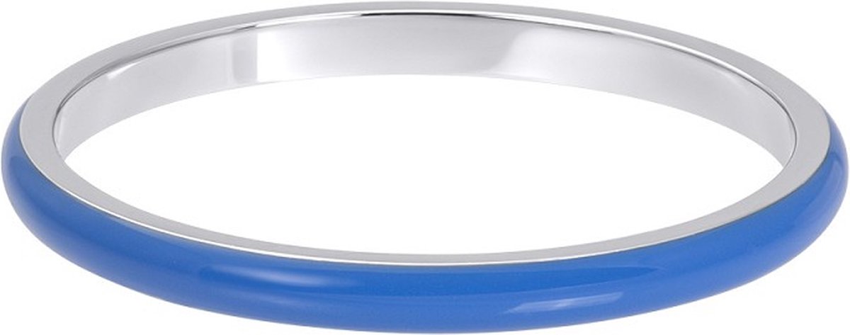 iXXXi Vulring Smooth Blue | Maat 18