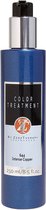Zenztherapy 644 Intense Copper Color Treatment 250 Ml