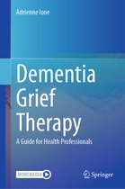Dementia Grief Therapy