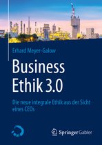 Business Ethik 3 0