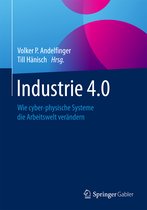 Industrie 4 0
