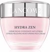 Lancôme Hydra Zen Rich Cream Droge Huid - 50 ml - gezichtsverzorging voor de droge huid