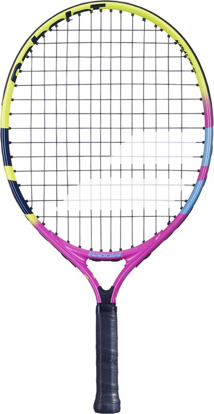 Babolat TennisracketKinderen