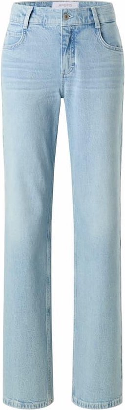 Angels Jeans - Broek - LIZ 332 2500 L30 maat EU38 X L30