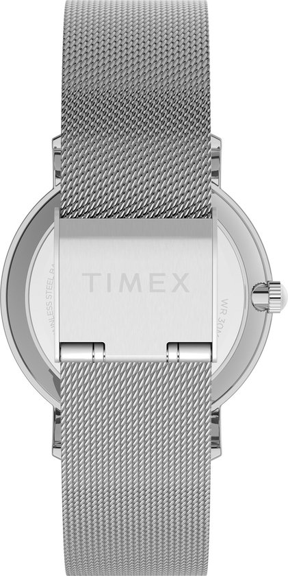 Timex