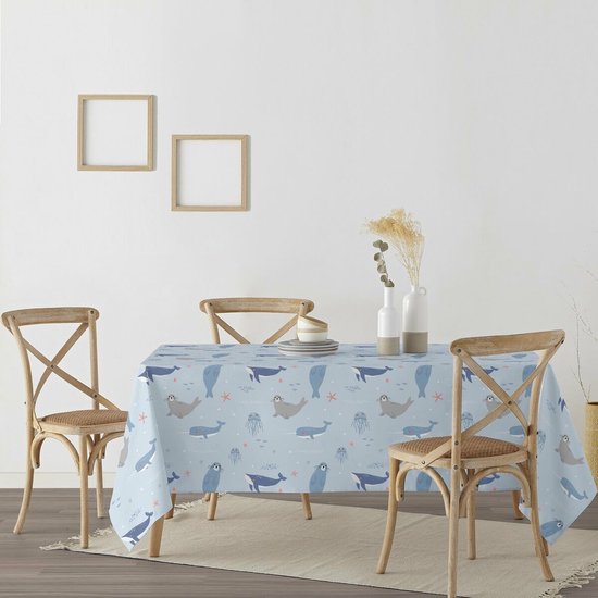 50 Pezzo Grembiuli-Pe Martellato Gebblockt 75 X 140 Cm Plus