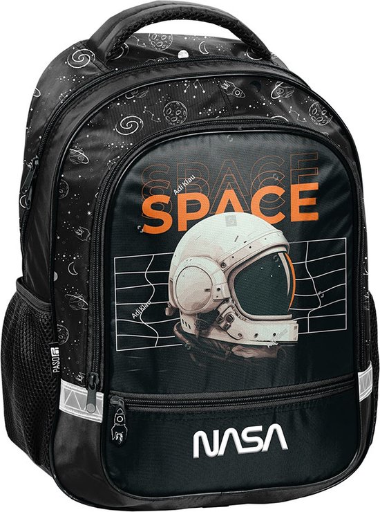 apple store laptop backpacks Packable Big Backpack (MD) JR Vintage Falls City Pocket Reels: Alvey extremely lightweight design featuring Model/Color:Ghost Fish 6.5