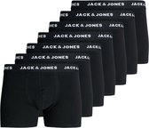 Jack & Jones Anthony Trunk Onderbroek Mannen - Maat L